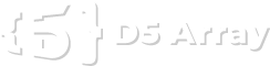 D5 Array